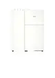 STIEBEL-ELTRON-Integralsystem-LWZ-05-1-Plus-HKWL-230-206283 gallery number 1